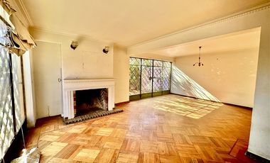 Casa en Venta en Adolfo Arenas