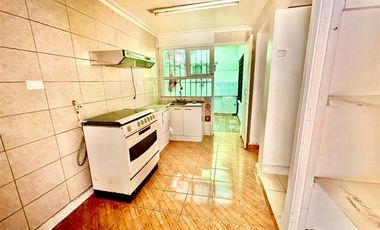 Casa en Venta en Adolfo Arenas