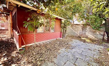 Casa en Venta en Adolfo Arenas