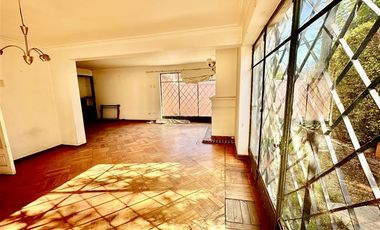 Casa en Venta en Adolfo Arenas