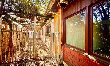 Casa en Venta en Adolfo Arenas