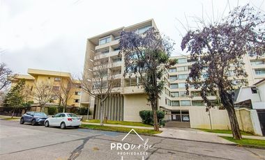 Departamento en Venta en Metro Bilbao