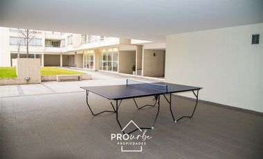 Departamento en Venta en Metro Bilbao