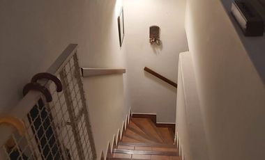 Se vende Departamento en el centro de la Ciudad.