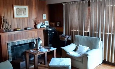 Se vende Departamento en el centro de la Ciudad.