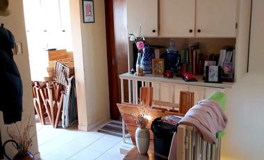 Se vende Departamento en el centro de la Ciudad.
