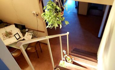 Se vende Departamento en el centro de la Ciudad.
