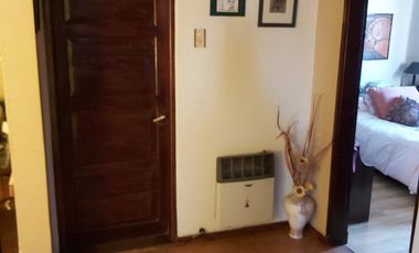 Se vende Departamento en el centro de la Ciudad.