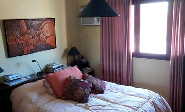 Se vende Departamento en el centro de la Ciudad.