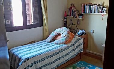 Se vende Departamento en el centro de la Ciudad.