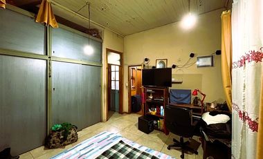 Casa en Venta en Libertad / Mapocho