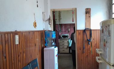 VENTA LOCAL + PH  a REFACCIONAR EN SAN MIGUEL