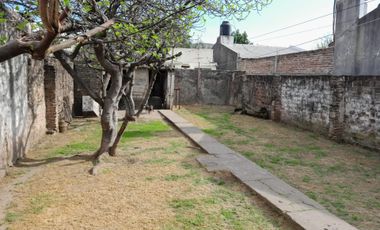 VENTA LOCAL + PH  a REFACCIONAR EN SAN MIGUEL