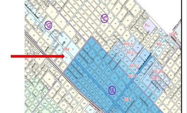 VENTA LOCAL + PH  a REFACCIONAR EN SAN MIGUEL