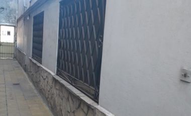 VENTA LOCAL + PH  a REFACCIONAR EN SAN MIGUEL