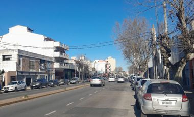VENTA LOCAL + PH  a REFACCIONAR EN SAN MIGUEL