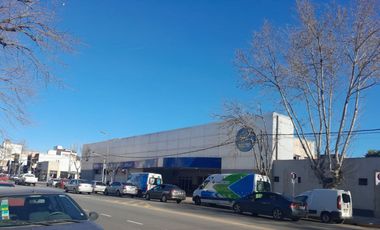 VENTA LOCAL + PH  a REFACCIONAR EN SAN MIGUEL