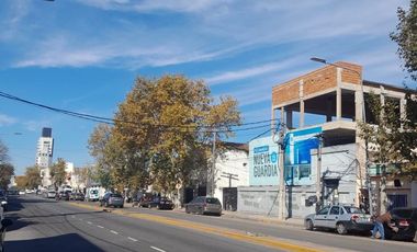 VENTA LOCAL + PH  a REFACCIONAR EN SAN MIGUEL