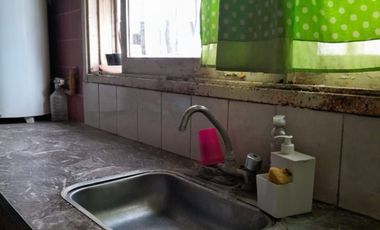 VENTA LOCAL + PH  a REFACCIONAR EN SAN MIGUEL