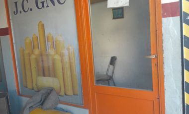 VENTA LOCAL + PH  a REFACCIONAR EN SAN MIGUEL