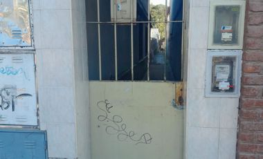 VENTA LOCAL + PH  a REFACCIONAR EN SAN MIGUEL