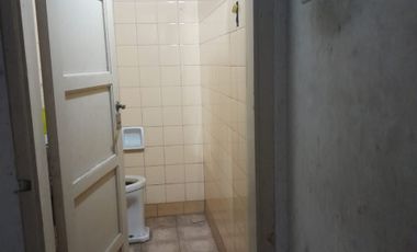 VENTA LOCAL + PH  a REFACCIONAR EN SAN MIGUEL