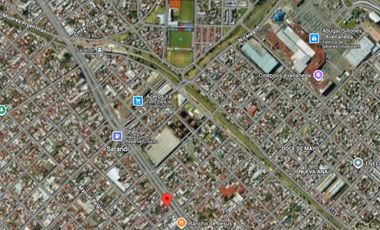VENTA LORE TERRENO DESARROLLO AVELLANEDA SARANDI