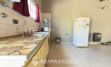 CASA EN VENTA EN PUNTA LARA