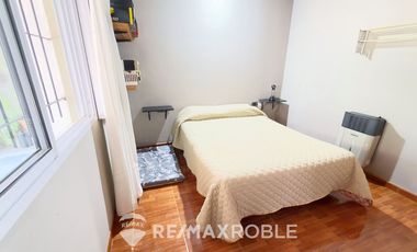 CASA EN VENTA EN PUNTA LARA