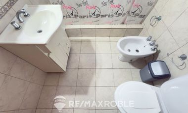CASA EN VENTA EN PUNTA LARA