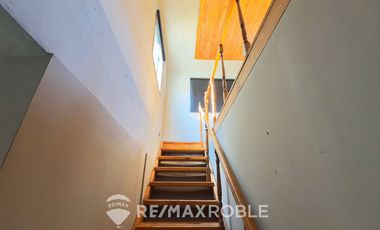 CASA EN VENTA EN PUNTA LARA