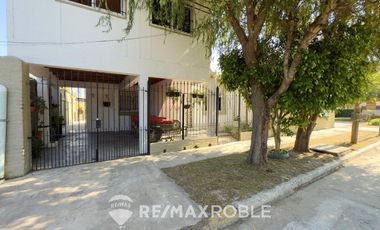 CASA EN VENTA EN PUNTA LARA