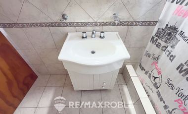 CASA EN VENTA EN PUNTA LARA