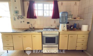 CASA EN VENTA EN PUNTA LARA