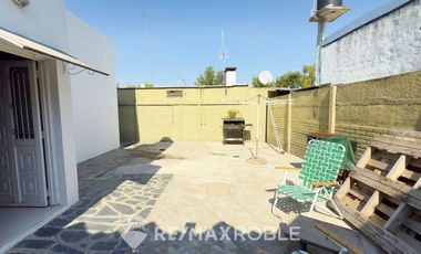 CASA EN VENTA EN PUNTA LARA