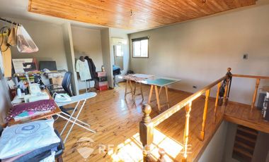 CASA EN VENTA EN PUNTA LARA