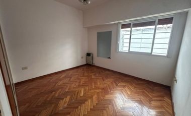 Departamento en alquiler La Plata dos dormitorios