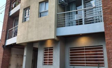 Departamento en alquiler La Plata dos dormitorios