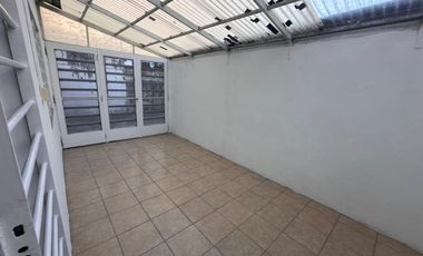 Departamento en alquiler La Plata dos dormitorios