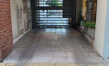 Departamento en alquiler La Plata dos dormitorios
