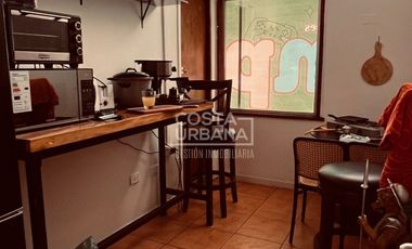 ARRIENDO CASA GIRO COMERCIAL EXCELENTE UBICACIÓN
