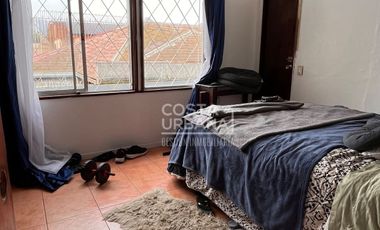 ARRIENDO CASA GIRO COMERCIAL EXCELENTE UBICACIÓN