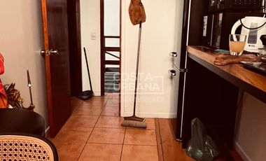 ARRIENDO CASA GIRO COMERCIAL EXCELENTE UBICACIÓN