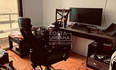 ARRIENDO CASA GIRO COMERCIAL EXCELENTE UBICACIÓN