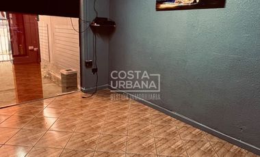 ARRIENDO CASA GIRO COMERCIAL EXCELENTE UBICACIÓN