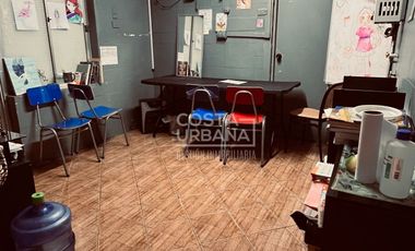 ARRIENDO CASA GIRO COMERCIAL EXCELENTE UBICACIÓN