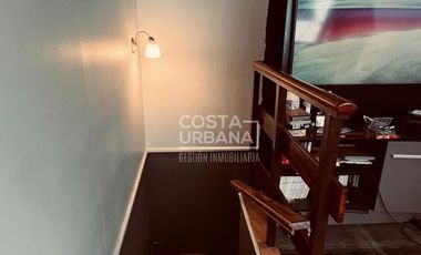 ARRIENDO CASA GIRO COMERCIAL EXCELENTE UBICACIÓN