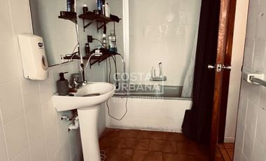 ARRIENDO CASA GIRO COMERCIAL EXCELENTE UBICACIÓN