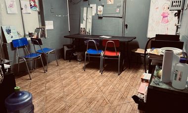 ARRIENDO CASA GIRO COMERCIAL EXCELENTE UBICACIÓN