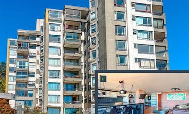 Departamento en Venta en Calican Oriente